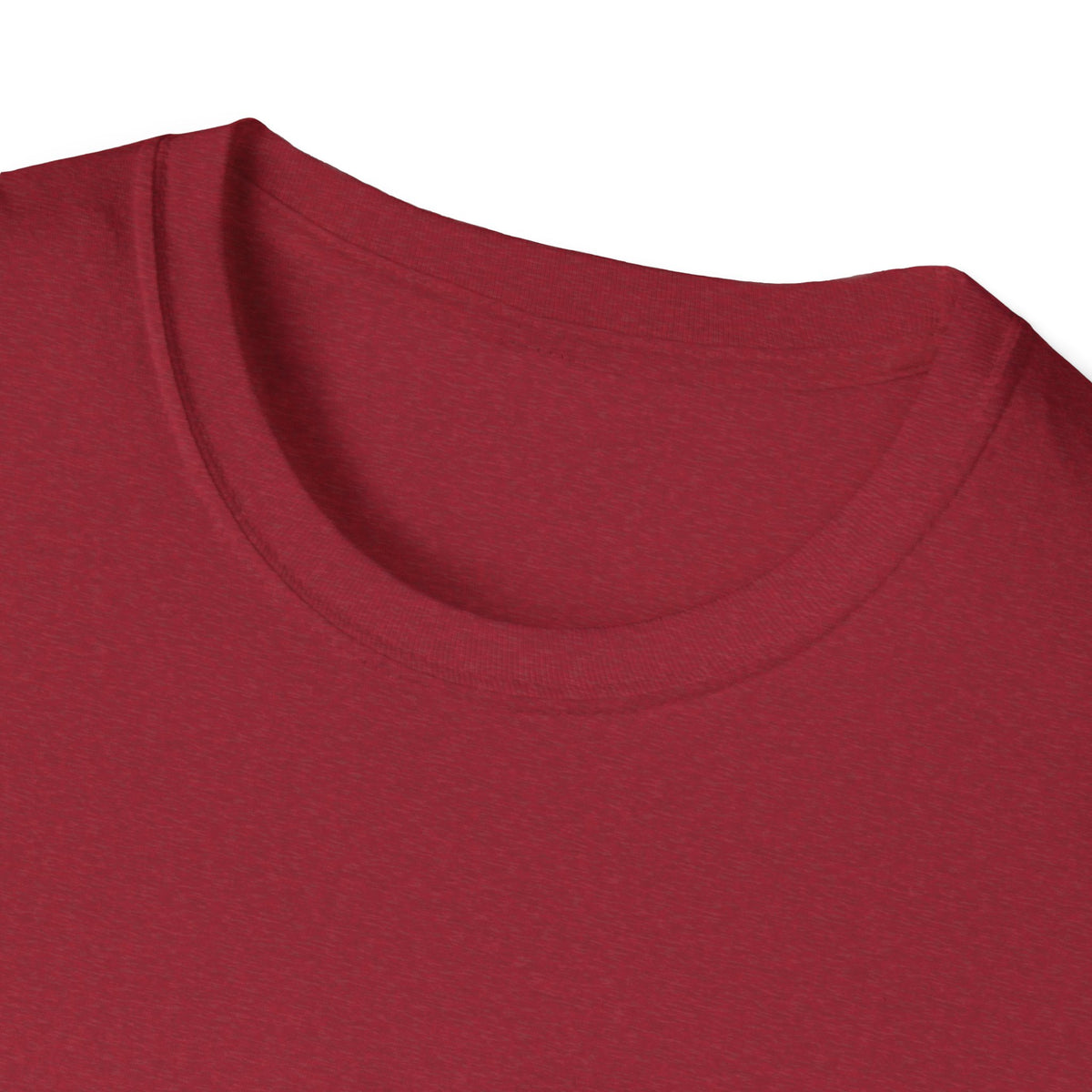 Inkwell Tee by GREGORY CHRISTOPHER - UK