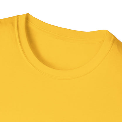 Inkwell Tee by GREGORY CHRISTOPHER - UK