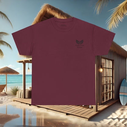 Hopeless Wings T-Shirt - UK