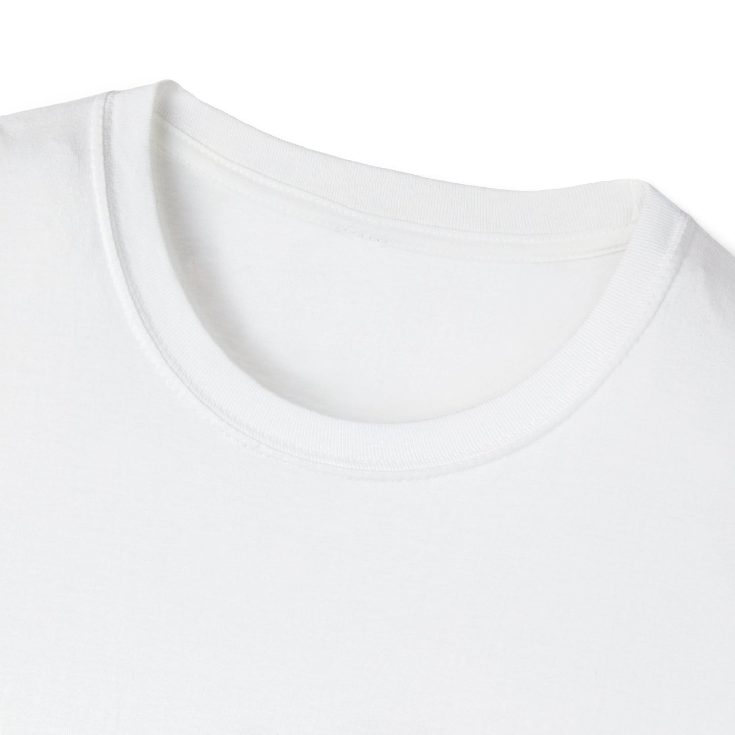 Lavender Geometrics Tee by GREGORY CHRISTOPHER - UK