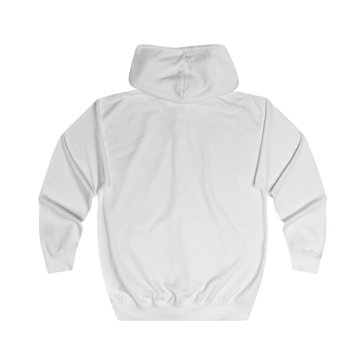 Moonlight Hoodie by GREGORY CHRISTOPHER - UK