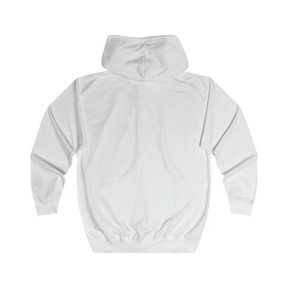Moonlight Hoodie by GREGORY CHRISTOPHER - UK
