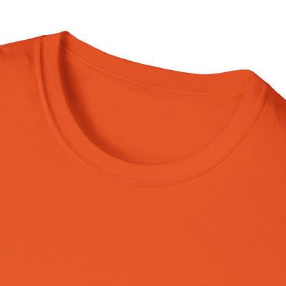 Inkwell Tee by GREGORY CHRISTOPHER - UK