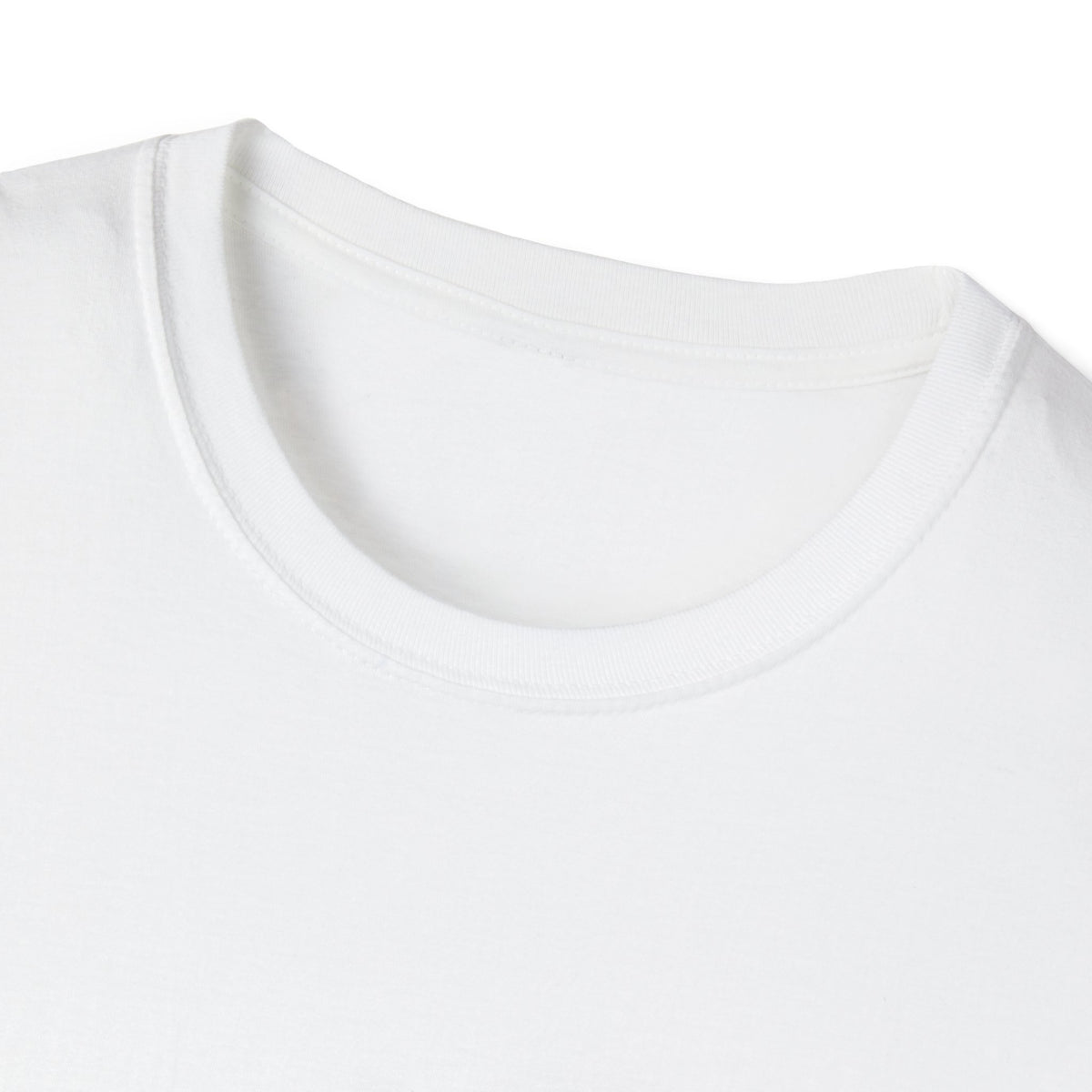 Inkwell Tee by GREGORY CHRISTOPHER - UK
