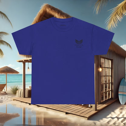 Hopeless Wings T-Shirt - UK